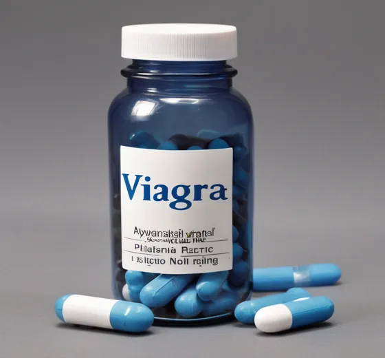 25 mg viagra